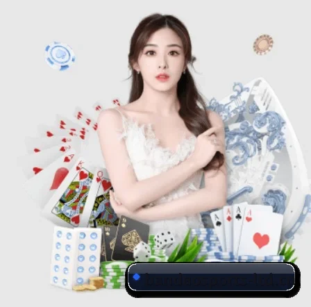 半岛体育 APP